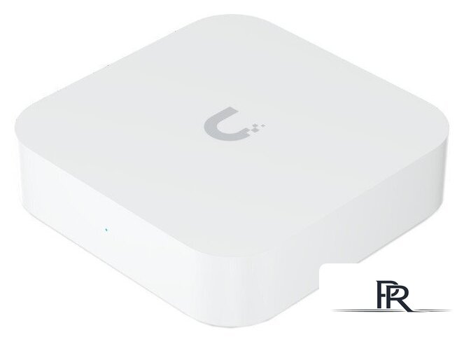 Маршрутизатор Ubiquiti Next-Gen Gateway Lite - Изображение №1 — Интернет-магазин ПроЗаказ