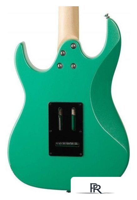 Электрогитара Ibanez GRX40-MGN - Изображение №4 — Интернет-магазин ПроЗаказ