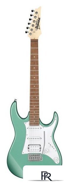 Электрогитара Ibanez GRX40-MGN - Изображение №1 — Интернет-магазин ПроЗаказ
