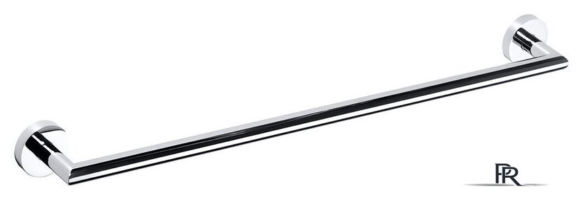 Держатель для полотенца Bemeta 104204262 - Изображение №1 — Интернет-магазин ПроЗаказ