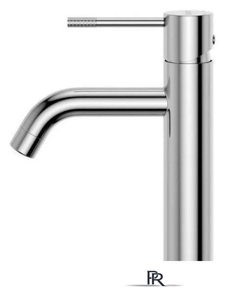 Смеситель Cezares RELAX-LS1-01-W0 - Изображение №1 — Интернет-магазин ПроЗаказ