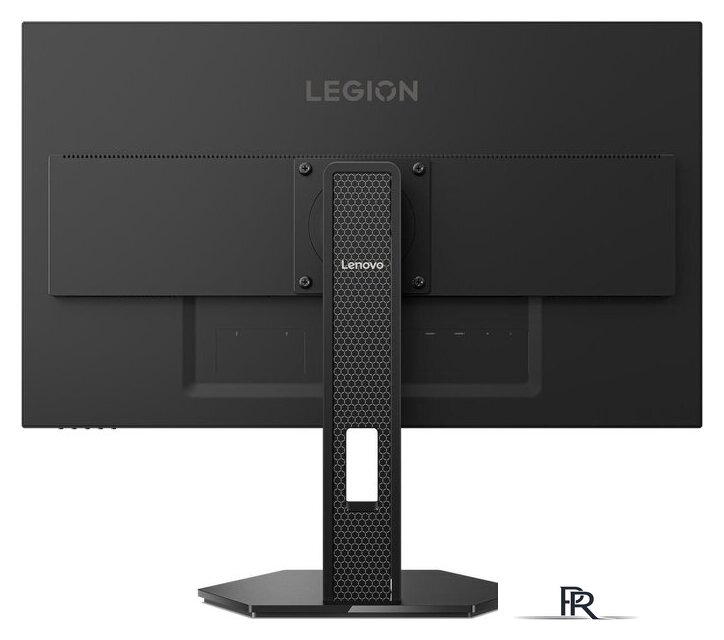 Игровой монитор Lenovo Legion 27Q-10 68C6GAC4EU - Изображение №7 — Интернет-магазин ПроЗаказ