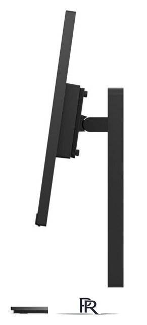 Игровой монитор Lenovo Legion 27Q-10 68C6GAC4EU - Изображение №5 — Интернет-магазин ПроЗаказ
