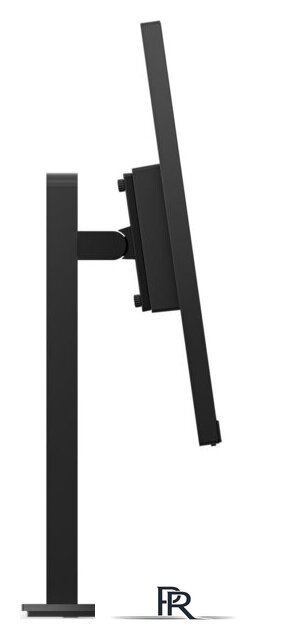 Игровой монитор Lenovo Legion 27Q-10 68C6GAC4EU - Изображение №4 — Интернет-магазин ПроЗаказ