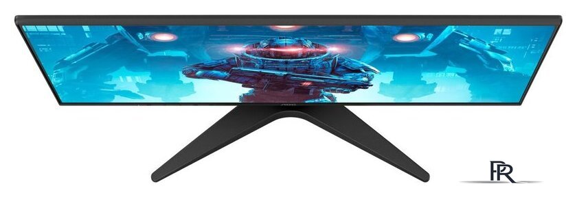Игровой монитор AOC 27B36X - Изображение №7 — Интернет-магазин ПроЗаказ