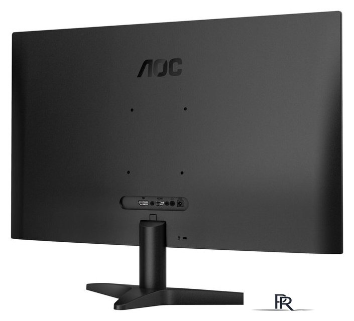 Игровой монитор AOC 27B36X - Изображение №11 — Интернет-магазин ПроЗаказ
