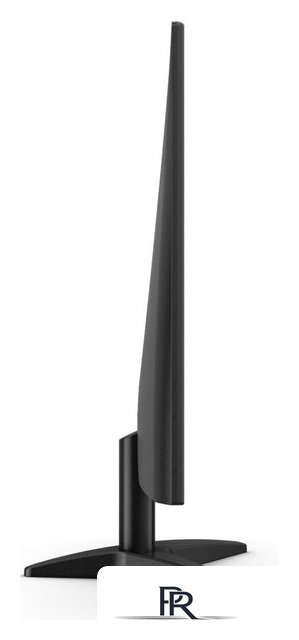 Игровой монитор AOC 27B36X - Изображение №8 — Интернет-магазин ПроЗаказ