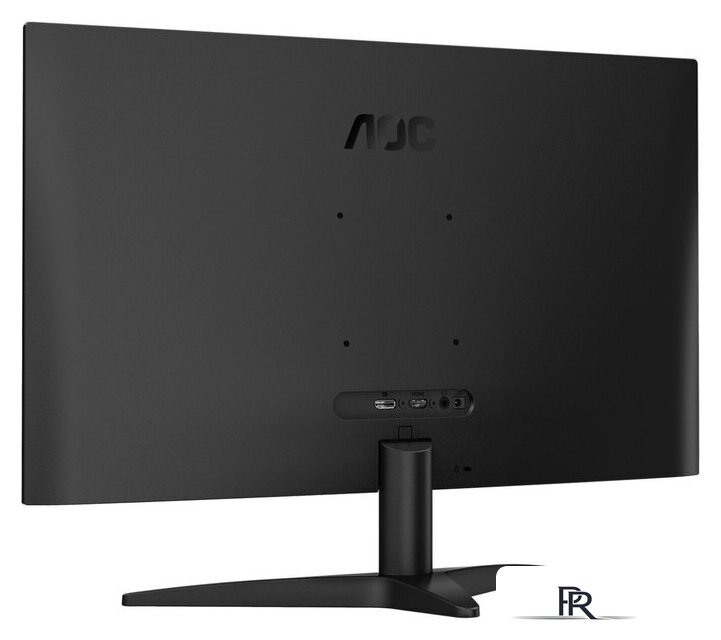 Игровой монитор AOC 27B36X - Изображение №9 — Интернет-магазин ПроЗаказ