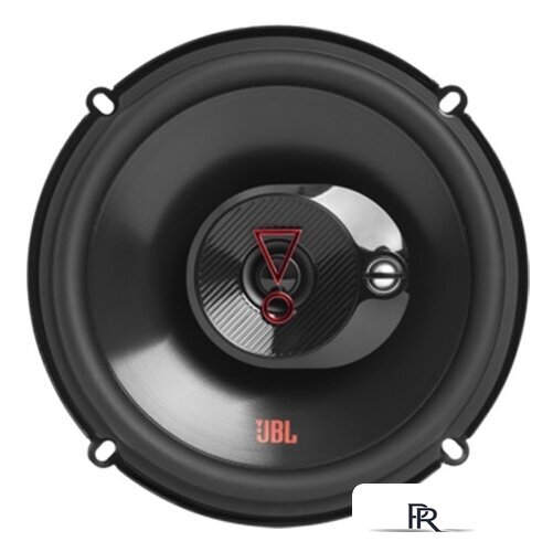 Коаксиальная АС JBL Stage3 637F - Изображение №1 — Интернет-магазин ПроЗаказ