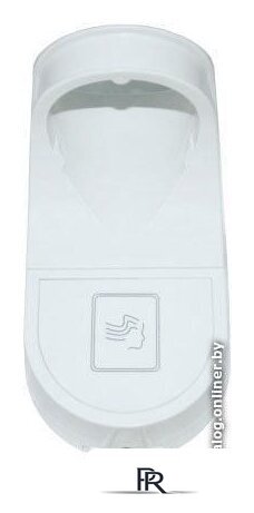 Сушилка для волос G-teq 8719 - Изображение №3 — Интернет-магазин ПроЗаказ