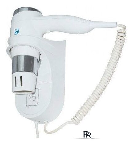 Сушилка для волос G-teq 8719 - Изображение №1 — Интернет-магазин ПроЗаказ