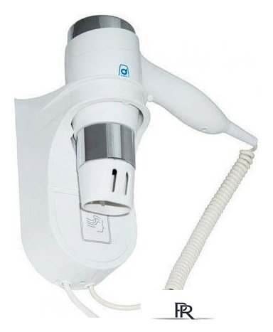 Сушилка для волос G-teq 8719 - Изображение №4 — Интернет-магазин ПроЗаказ