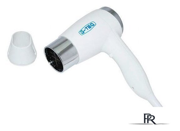 Сушилка для волос G-teq 8719 - Изображение №2 — Интернет-магазин ПроЗаказ