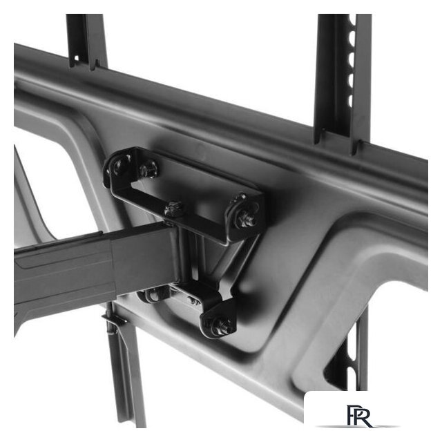 Кронштейн для телевизора Ultramounts UM910 (черный) - Изображение №7 — Интернет-магазин ПроЗаказ