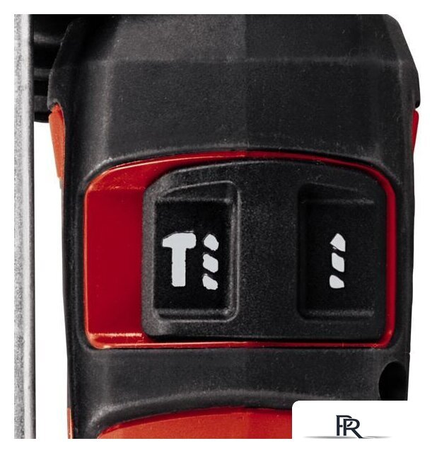 Ударная дрель Einhell PXC TC-ID 18 Li-Solo 4513960 (без АКБ) - Изображение №2 — Интернет-магазин ПроЗаказ
