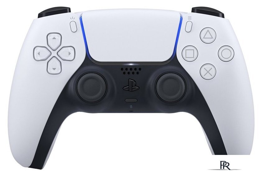 Игровая приставка Sony PlayStation 5 Digital Edition + Horizon Forbidden West - Изображение №7 — Интернет-магазин ПроЗаказ