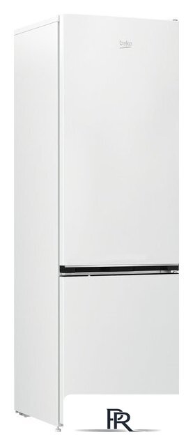 Холодильник BEKO B1RCSK251W - Изображение №2 — Интернет-магазин ПроЗаказ