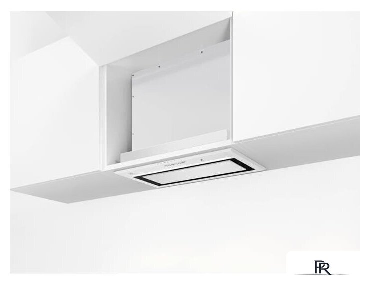 Кухонная вытяжка Electrolux LFG815W - Изображение №8 — Интернет-магазин ПроЗаказ
