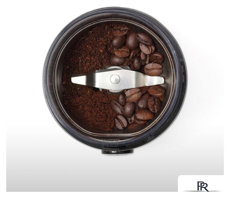 Электрическая кофемолка Gorenje SMK150E - Изображение №3 — Интернет-магазин ПроЗаказ