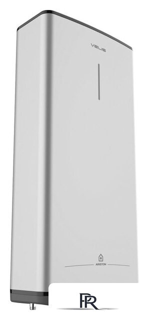 Накопительный электрический водонагреватель Ariston ABSE VLS Pro Inox PW 2K 30 - Изображение №2 — Интернет-магазин ПроЗаказ