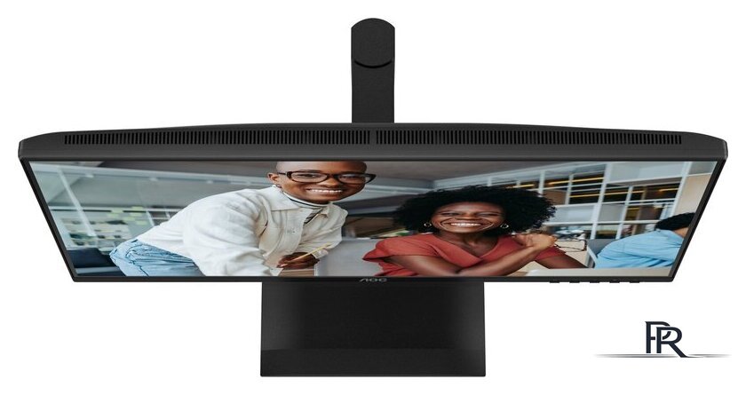 Монитор AOC 24E4U - Изображение №15 — Интернет-магазин ПроЗаказ