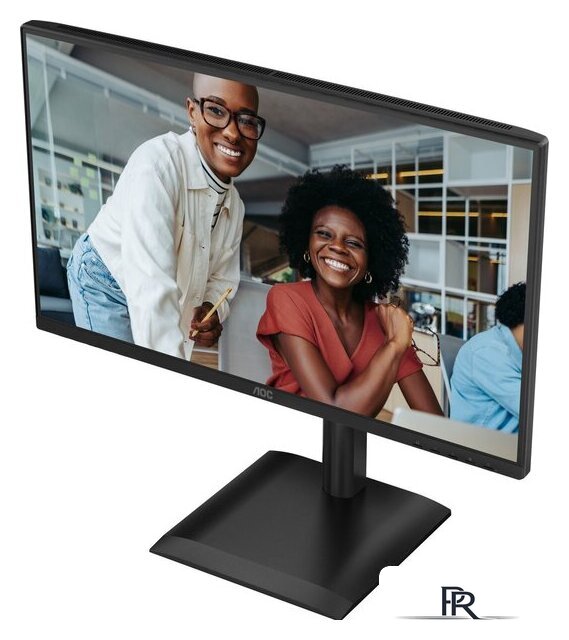 Монитор AOC 24E4U - Изображение №12 — Интернет-магазин ПроЗаказ