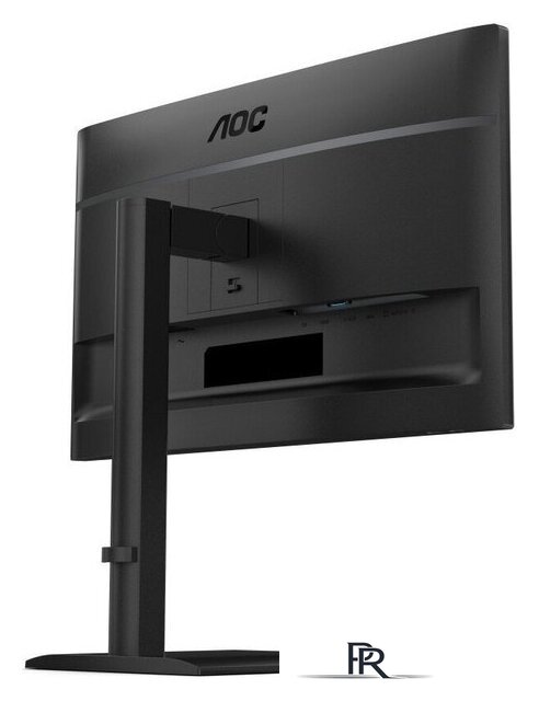 Монитор AOC 24E4U - Изображение №16 — Интернет-магазин ПроЗаказ