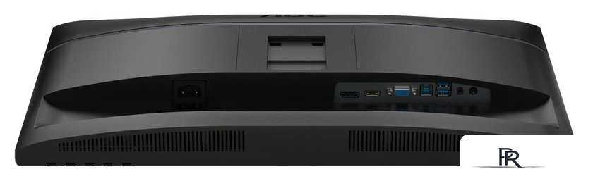 Монитор AOC 24E4U - Изображение №23 — Интернет-магазин ПроЗаказ