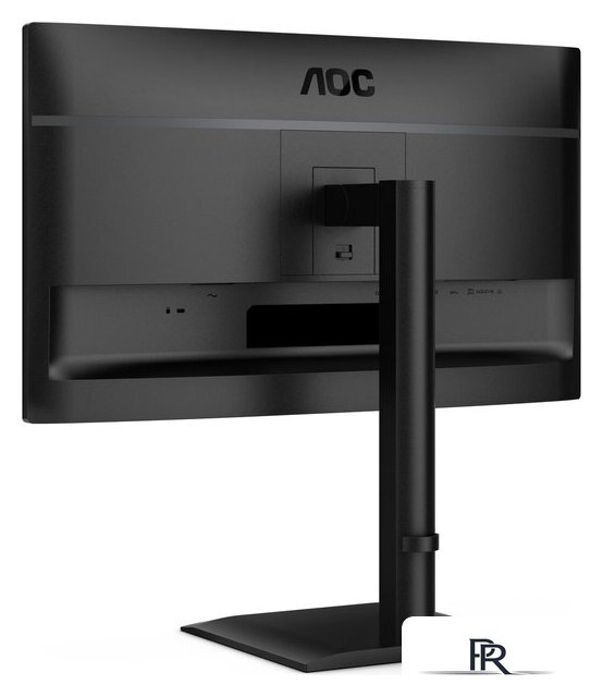Монитор AOC 24E4U - Изображение №18 — Интернет-магазин ПроЗаказ