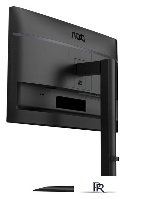 Монитор AOC 24E4U - Изображение №19 — Интернет-магазин ПроЗаказ