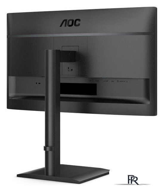 Монитор AOC 24E4U - Изображение №14 — Интернет-магазин ПроЗаказ