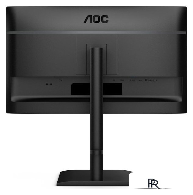 Монитор AOC 24E4U - Изображение №20 — Интернет-магазин ПроЗаказ