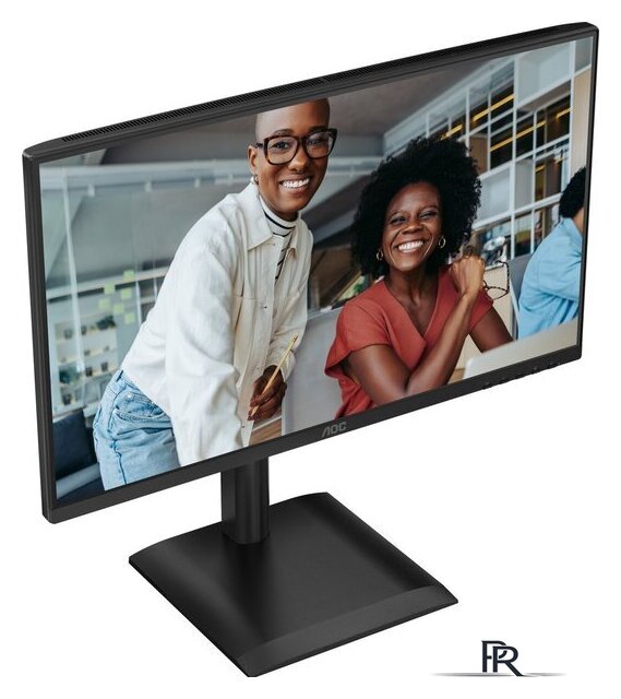 Монитор AOC 24E4U - Изображение №10 — Интернет-магазин ПроЗаказ