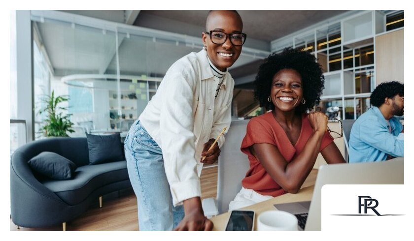 Монитор AOC 24E4U - Изображение №24 — Интернет-магазин ПроЗаказ