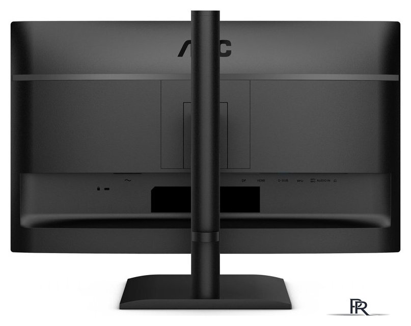 Монитор AOC 24E4U - Изображение №21 — Интернет-магазин ПроЗаказ