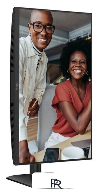 Монитор AOC 24E4U - Изображение №11 — Интернет-магазин ПроЗаказ