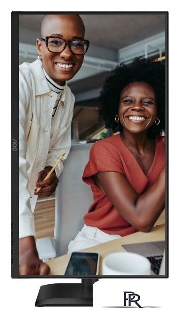 Монитор AOC 24E4U - Изображение №13 — Интернет-магазин ПроЗаказ