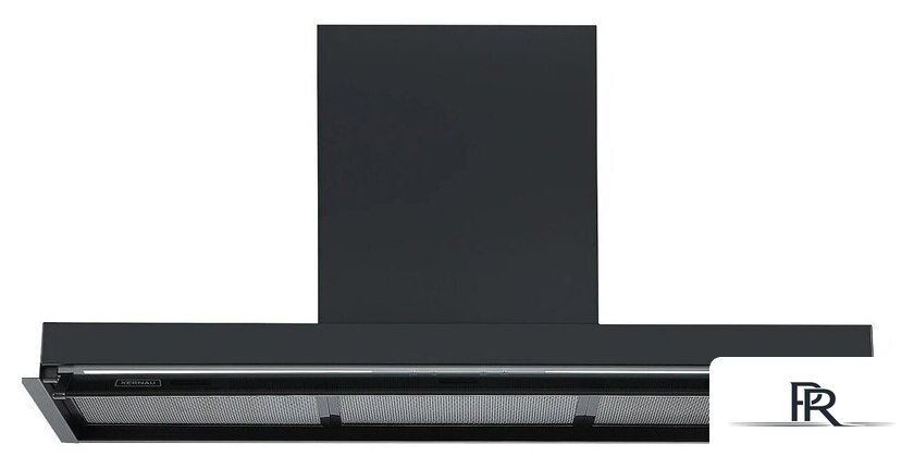 Кухонная вытяжка Kernau KBH 0386 B - Изображение №1 — Интернет-магазин ПроЗаказ