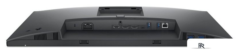 Монитор Dell P2422HE - Изображение №6 — Интернет-магазин ПроЗаказ