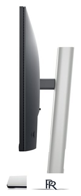 Монитор Dell P2422HE - Изображение №4 — Интернет-магазин ПроЗаказ