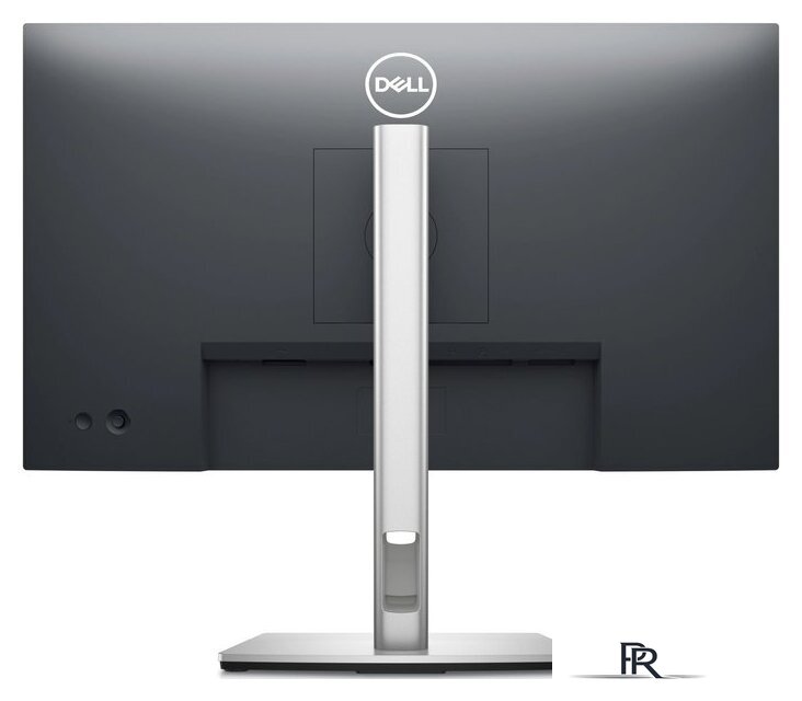 Монитор Dell P2422HE - Изображение №5 — Интернет-магазин ПроЗаказ