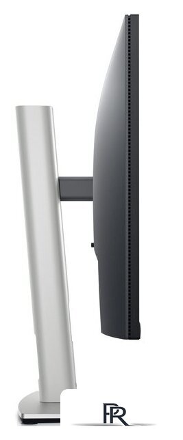 Монитор Dell P2422HE - Изображение №3 — Интернет-магазин ПроЗаказ