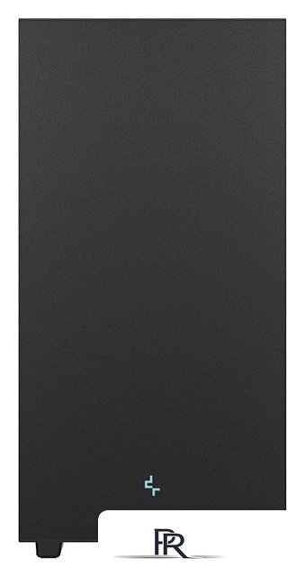 Корпус DeepCool CH510 R-CH510-BKNNE1-G-1 - Изображение №6 — Интернет-магазин ПроЗаказ