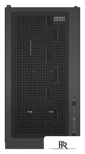 Корпус DeepCool CH510 R-CH510-BKNNE1-G-1 - Изображение №11 — Интернет-магазин ПроЗаказ