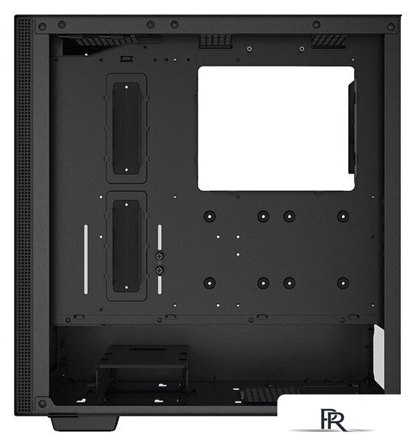 Корпус DeepCool CH510 R-CH510-BKNNE1-G-1 - Изображение №7 — Интернет-магазин ПроЗаказ