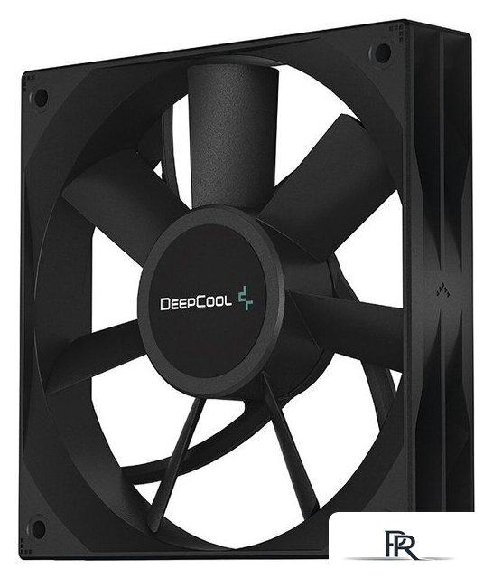 Корпус DeepCool CH510 R-CH510-BKNNE1-G-1 - Изображение №12 — Интернет-магазин ПроЗаказ