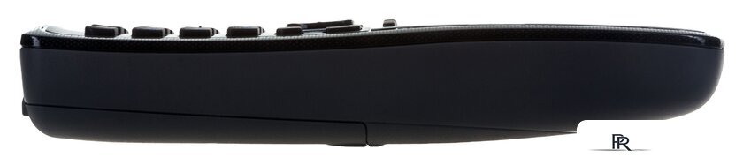 Радиотелефон Panasonic KX-TG1611RUH - Изображение №6 — Интернет-магазин ПроЗаказ