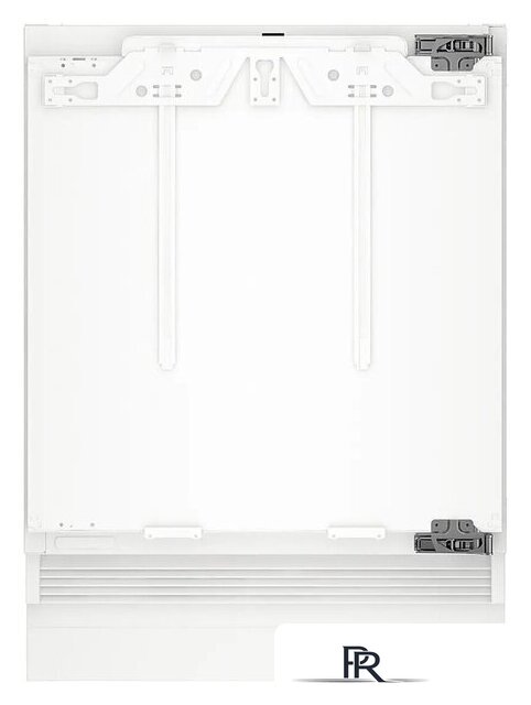 Морозильник Liebherr SUIG 1514 Comfort 1514-26001 - Изображение №3 — Интернет-магазин ПроЗаказ