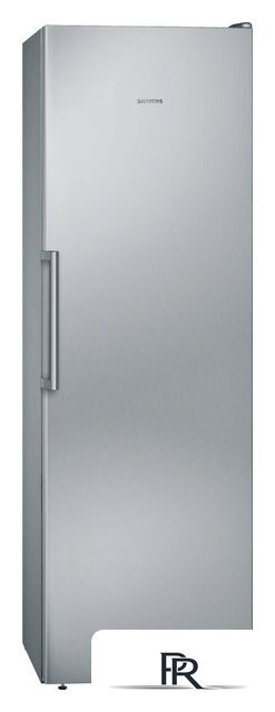 Морозильник Siemens iQ300 GS36NVIEP - Изображение №1 — Интернет-магазин ПроЗаказ