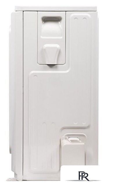 Кондиционер Electrolux Nordic EACS-30HT/N3_24Y - Изображение №11 — Интернет-магазин ПроЗаказ